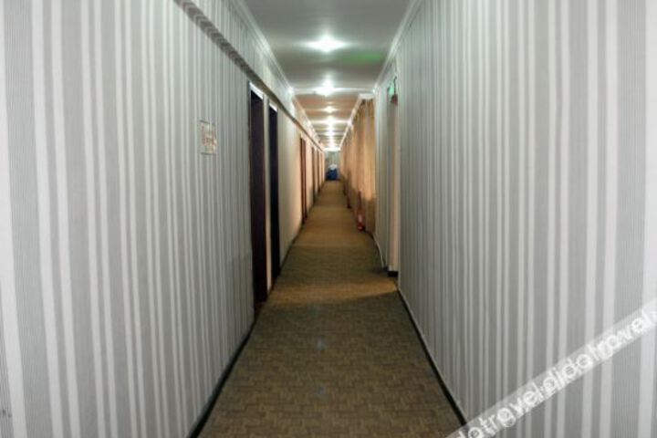 Hotel Interior 13 of 30