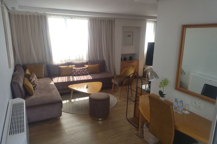 Room 62 of 108