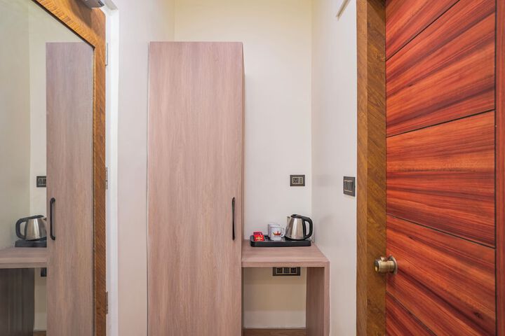 Room 8 of 54