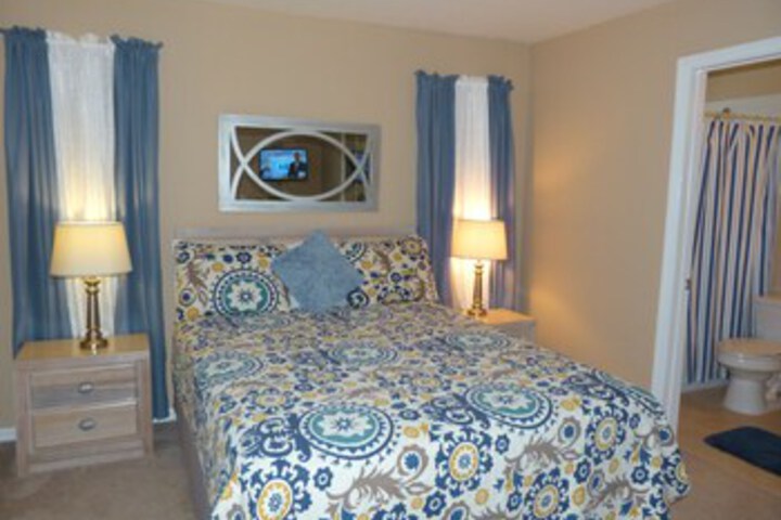 Room 42 of 45