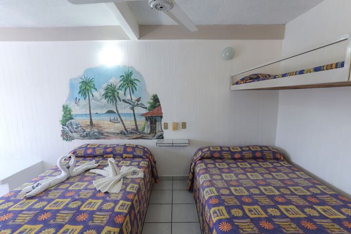 Room 3 of 53