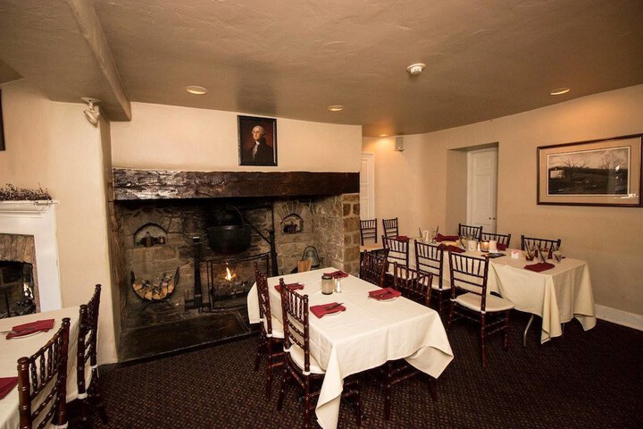 Hotel Interior 65 of 67