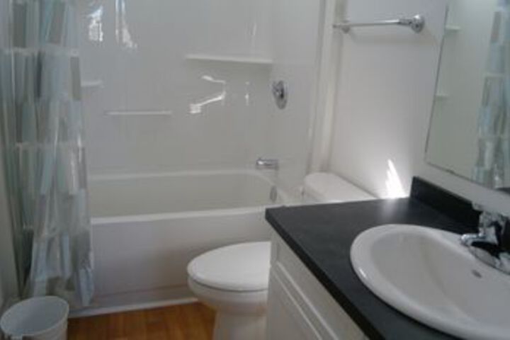 Room 5 of 49