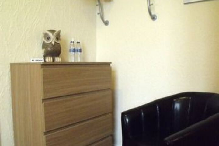 Room 15 of 63