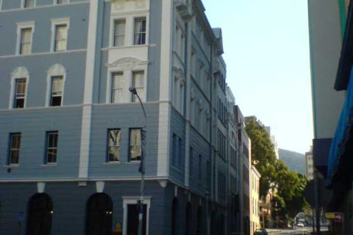 Hotel 26 of 26