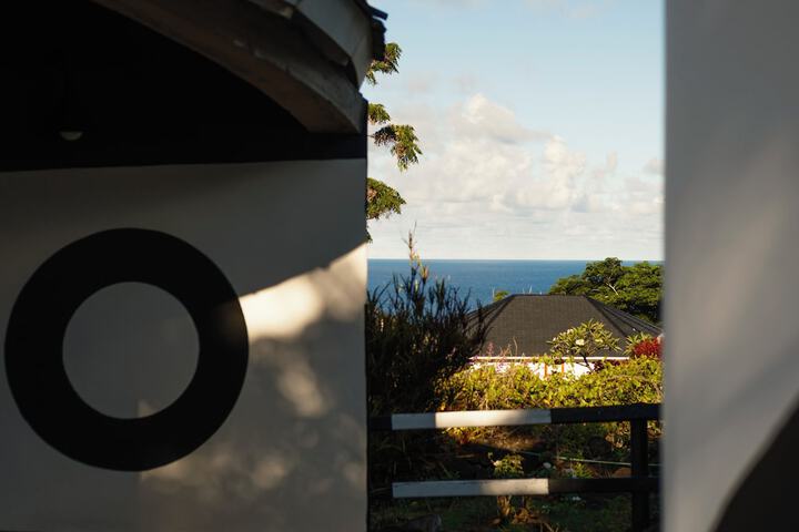 Hotel View 69 of 72