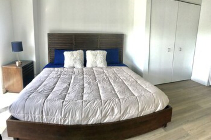 Room 48 of 53