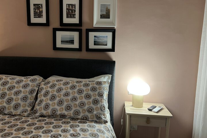 Room 35 of 69