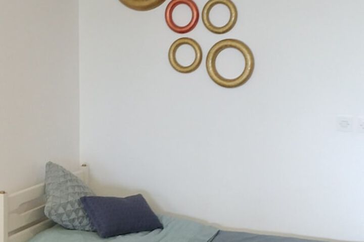 Room 21 of 52