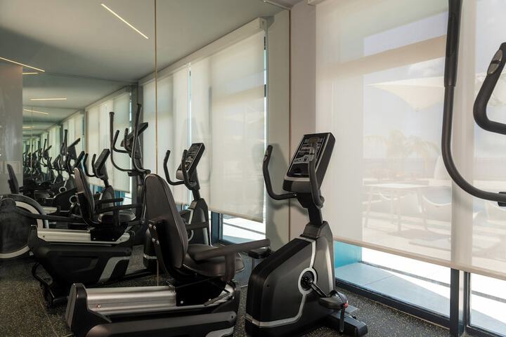 Health and Fitness 40 of 65