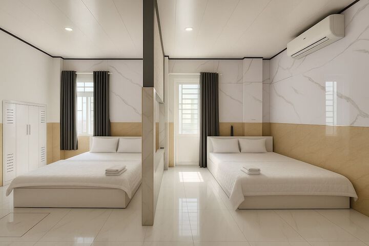 Room 13 of 19