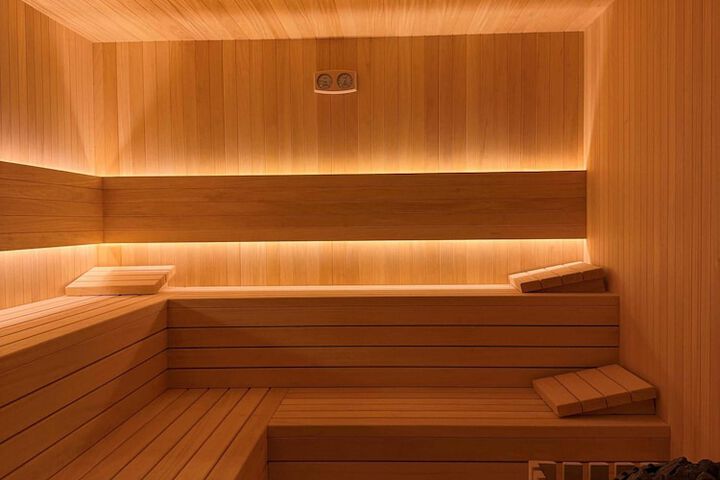 Spa 176 of 207
