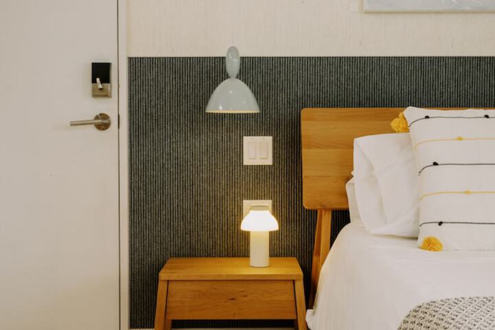 Room 10 of 67