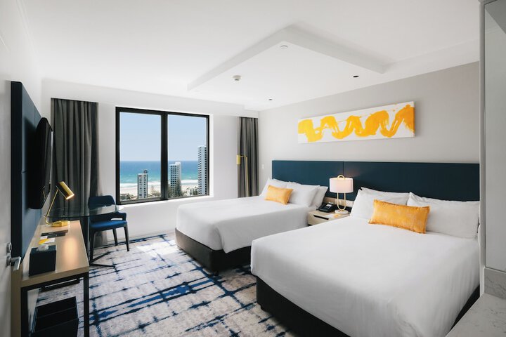 Room 50 of 113