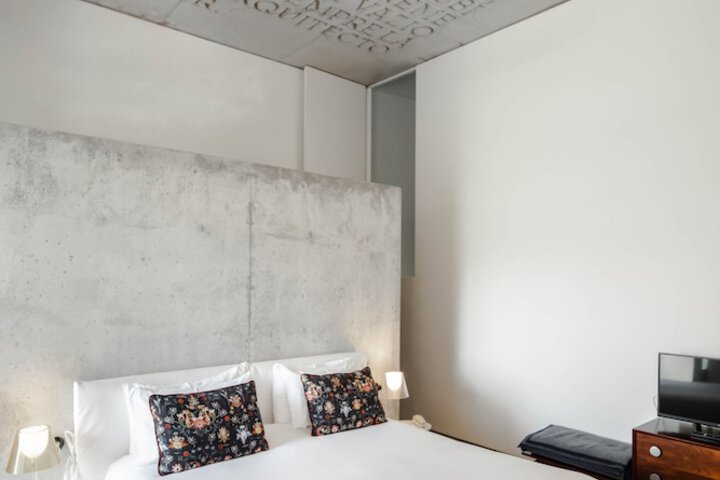 Room 19 of 55