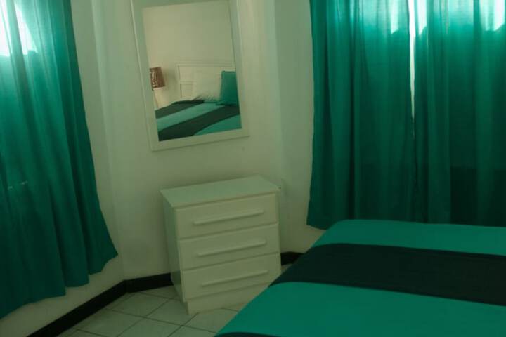 Room 6 of 41