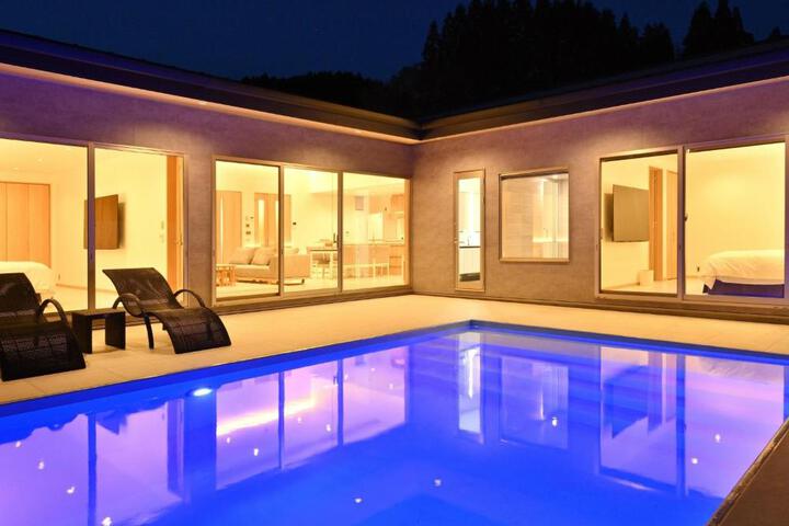 Pool 10 of 23