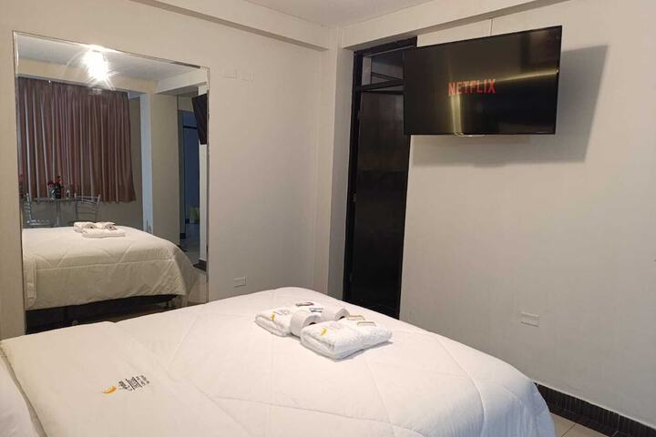 Room 37 of 74