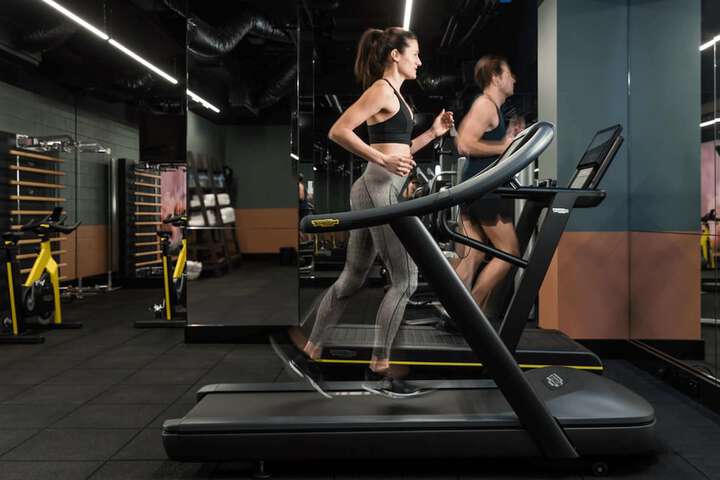 Health and Fitness 53 of 87