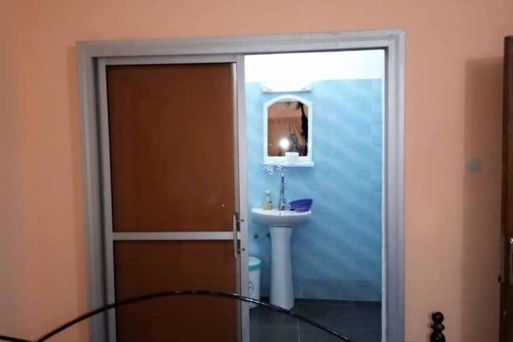 Room 29 of 49