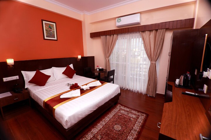 Room 12 of 71