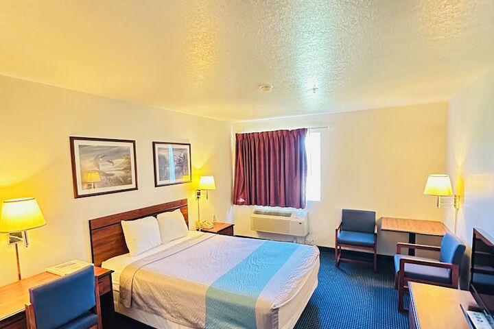 Photo of Imperial Inn