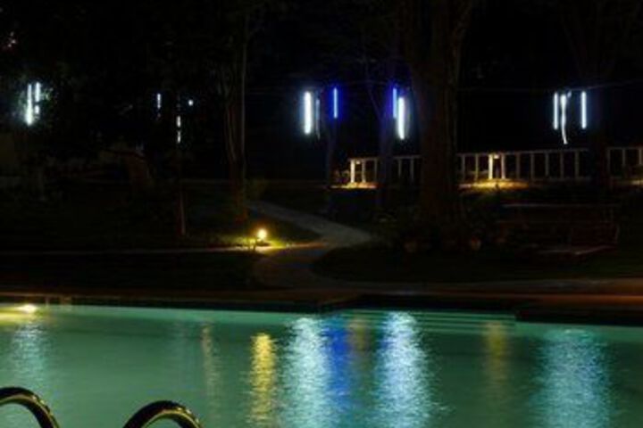 Pool 29 of 36