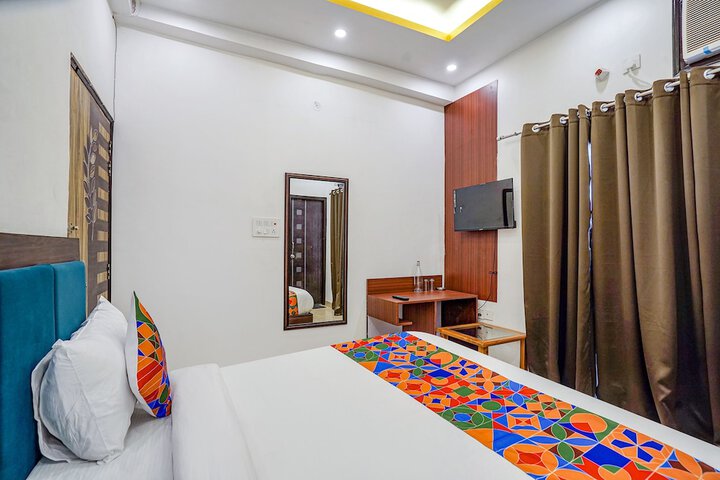 Room 19 of 23