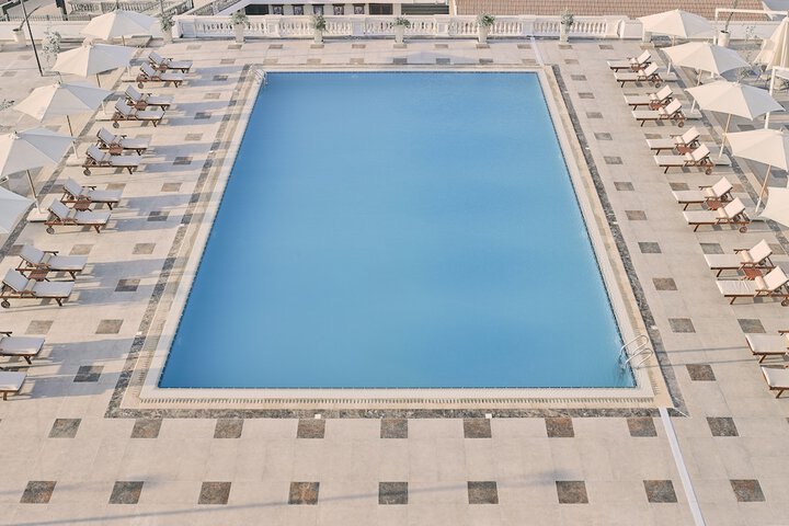Pool 18 of 35