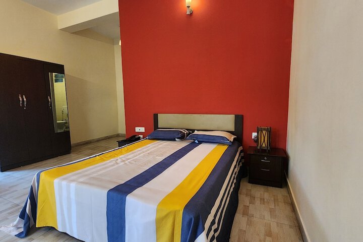 Room 8 of 71
