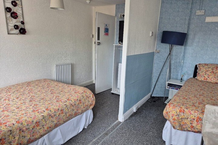 Room 21 of 59