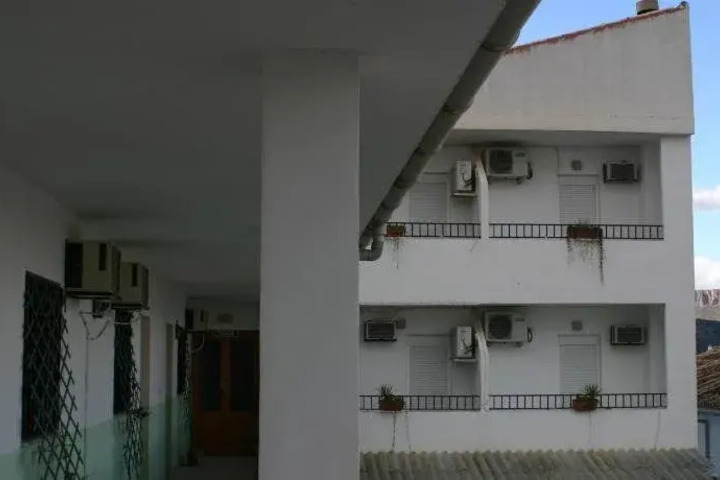 Photo 19