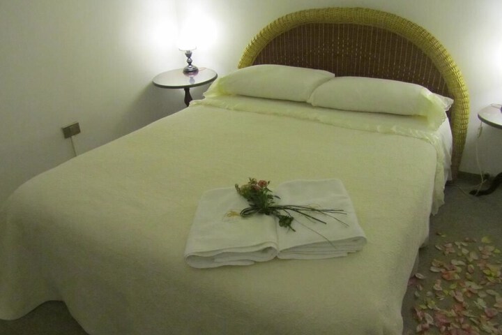 Room 7 of 45