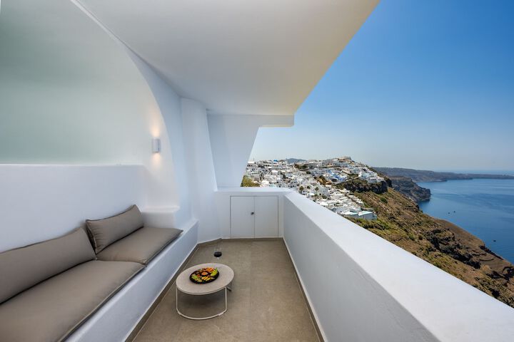 Terrace/Patio 76 of 163