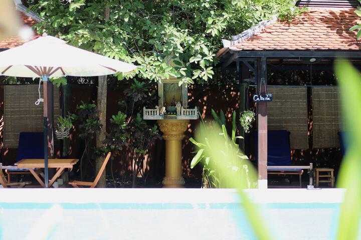 Pool 103 of 129