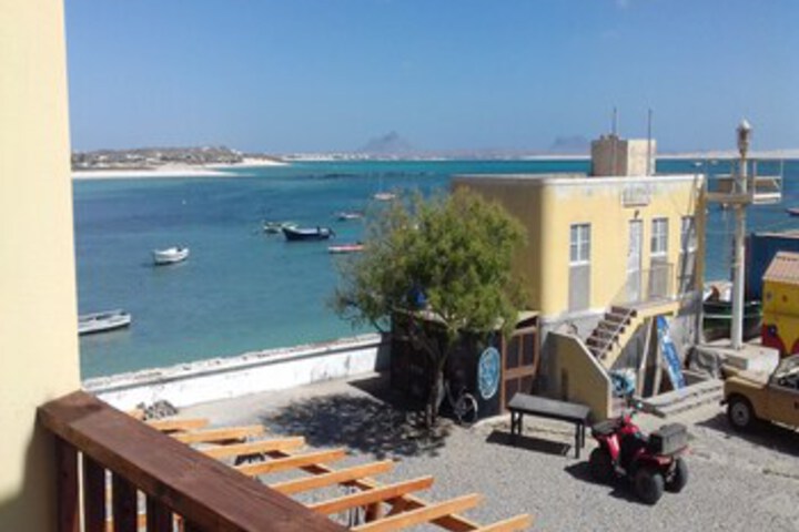 Room 21 of 24
