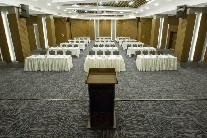 Meeting 128 of 164