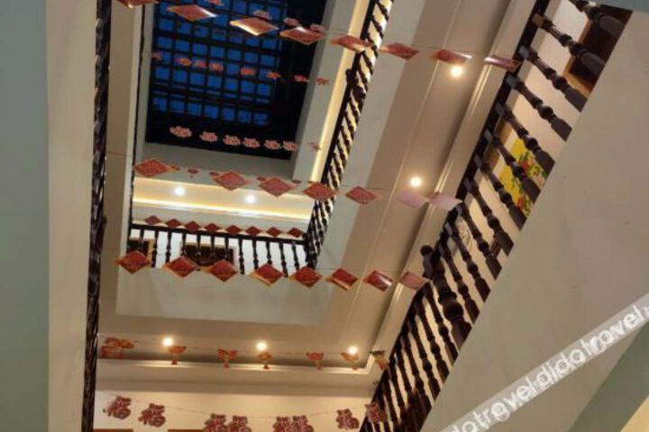 Hotel 2 of 22