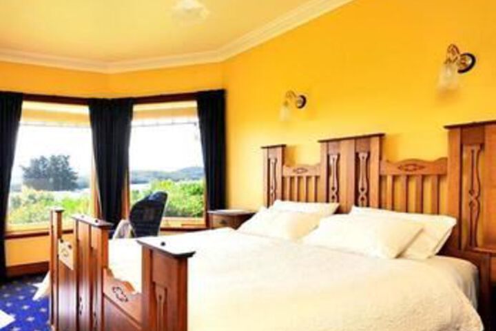 Room 7 of 21