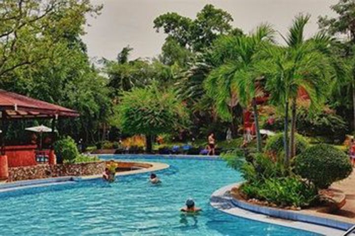 Pool 80 of 95