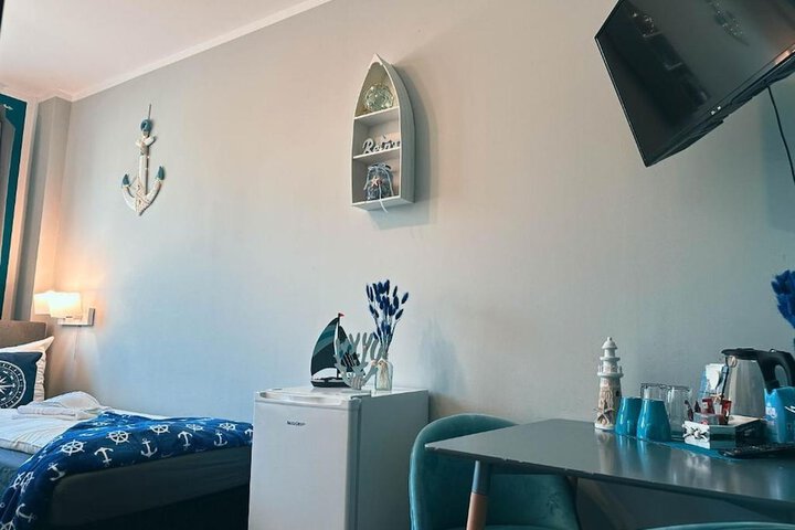 Room 14 of 39