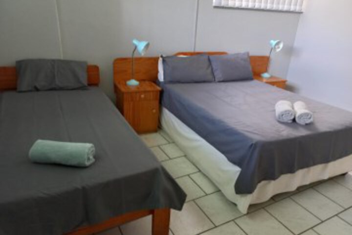 Room 8 of 19