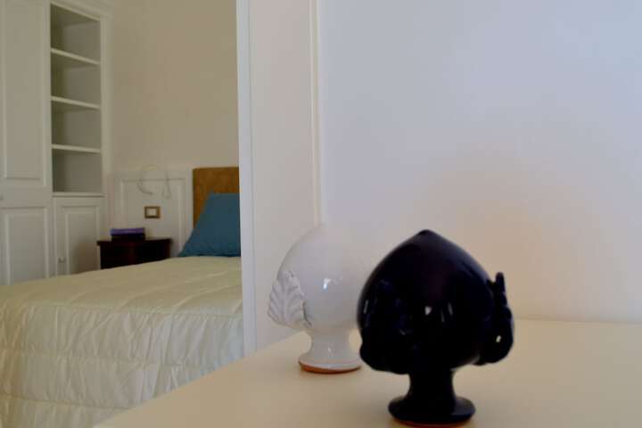 Room 8 of 62