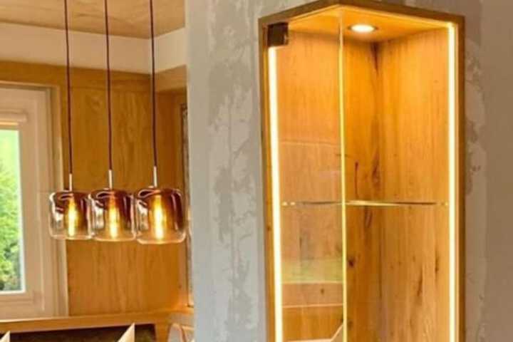 Spa and Wellness