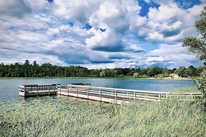 Outdoor Activities 8 of 8