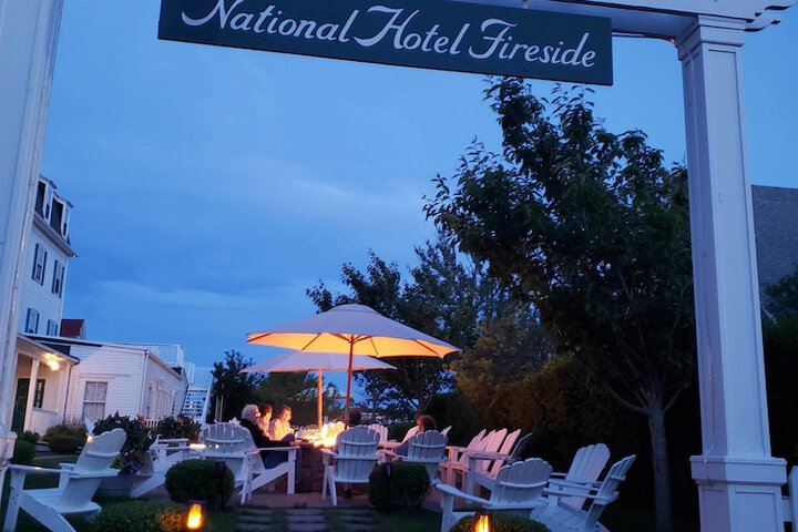 Property Grounds 20 of 36