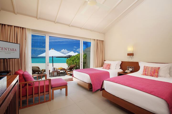Room 46 of 259