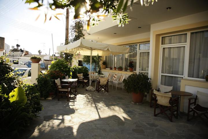 Terrace/Patio 18 of 44