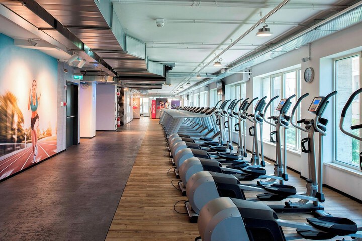 Health and Fitness 40 of 64