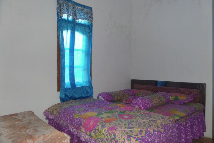 Room 4 of 21
